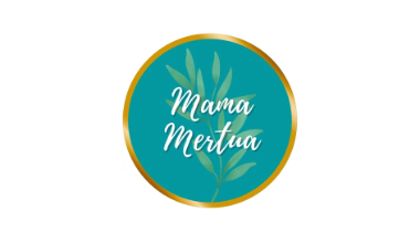 Loker Driver & Runner Purchasing di Mama Mertua Catering